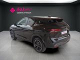 Nissan Qashqai TEKNA 158 PS ( *Head-up-Display,  LED* ) - Nissan Qashqai: Leasing