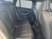 BMW 318 - Vorschau Bild 10