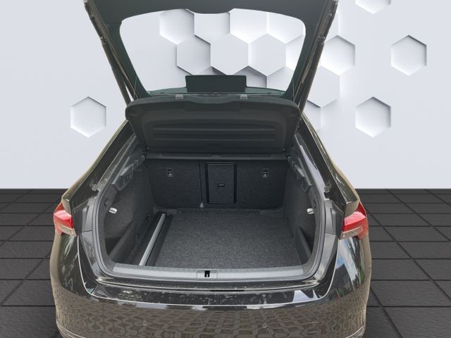 Octavia Sportline 1.5 TSI mHEV 110kW 7-DSG SOFOR