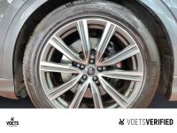 Audi SQ8 - Vorschau Bild 6