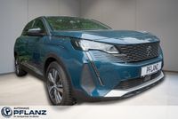 Peugeot 3008 - Vorschau Bild 2