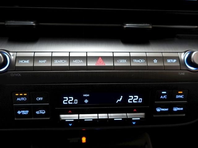 KONA HEV PRIME DCT+VOLL LED+NAVI+360 GRAD KAMERA