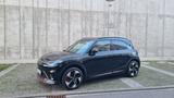 Smart #1 BRABUS+ schwarz 4WD AHK - Smart #1 aus 2022
