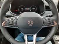 Renault Clio - Vorschau Bild 20