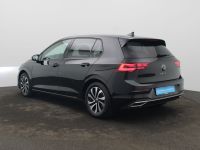 Volkswagen Golf - Vorschau Bild 6