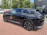 VinFast VF8 AWD Plus - gebrauchte Vinfast SUV & Geländewagen