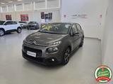 Citroën CITROEN C3 BlueHDi 100 S&S Feel - Citroën C3 FEEL mit Diesel-Antrieb