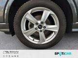 Audi Q2 30 TFSI S line TFSI Allw/LED/Navi/Shz/Klima/A - Audi Gebrauchtwagen in Neubrandenburg