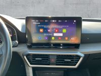 Seat Leon - Vorschau Bild 11