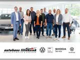 Seat Ateca FR 1.5 TSI *LED*GRA*Navi* - Seat Ateca in Dresden