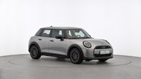 MINI Cooper S - Vorschau Bild 2