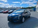 Opel Astra K Sports Tourer ab 89€ finanzieren - Opel Astra Gebrauchtwagen in Dresden