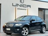 BMW Bmw X6 XDrive35d 3.0 286 Eletta - BMW X6: 35d