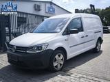 Volkswagen Caddy Nfz Maxi Kasten 4Motion 2.0 TDI DSG R-CAM - Offers