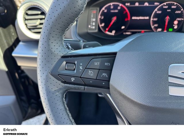 Seat Ibiza - Bild 12