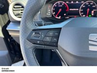 Seat Ibiza - Vorschau Bild 12