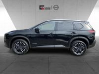 Nissan X-Trail - Vorschau Bild 3