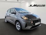 Hyundai i10 Trend - Hyundai i10 in Bremen