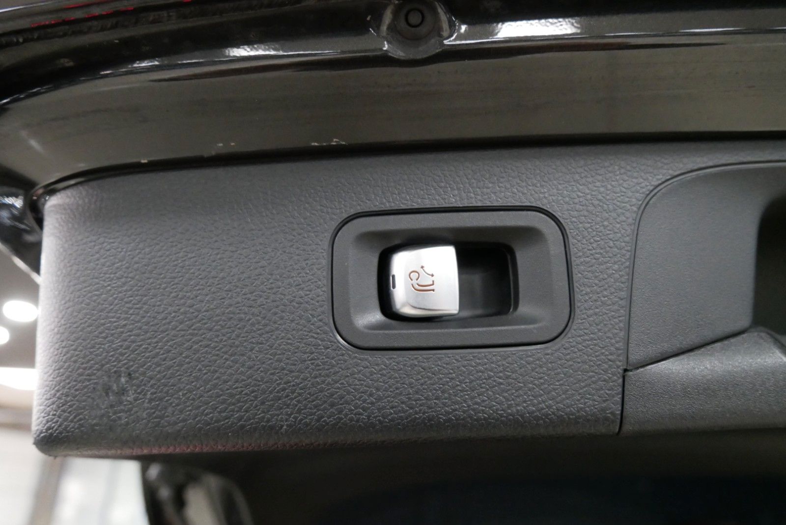 Mercedes-Benz GLC 43 AMG 4Matic Pano AHK Burmester Stdheizung foto 17