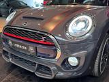 MINI COOPER S JCW/Chili-Paket DAB H&K LED HUD Pano - MINI MINI: Chili Paket