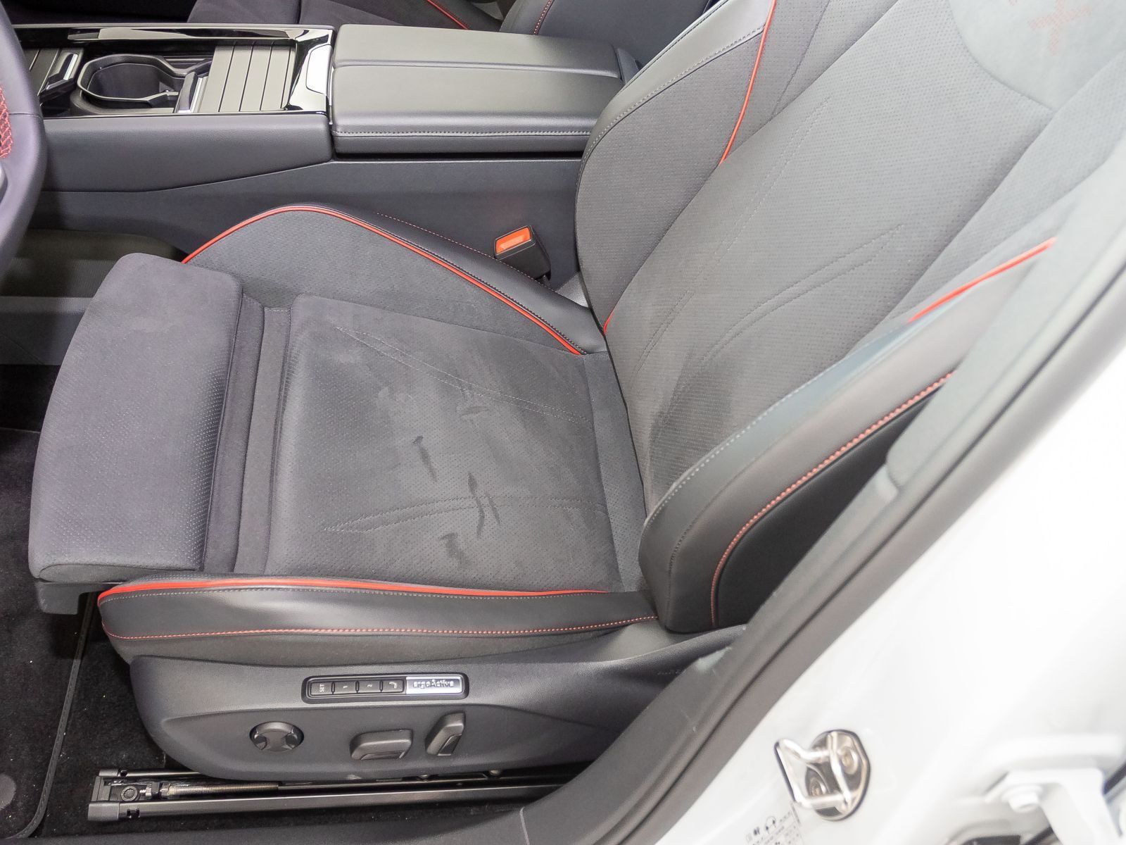 Volkswagen ID.7 - Bild 16