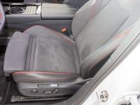 Volkswagen ID.7 - Vorschau Bild 16