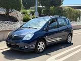 Toyota Corolla Kombi 1.6 Sol - gebrauchte Toyota Corolla aus dem Jahr 2004