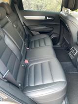 Renault Koleos BLUEdCi 185 4WD Automatik Initiale Pa... - Renault Koleos in Bremen