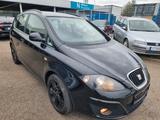 Seat Altea XL Reference Ecomotive - Seat Altea aus 2012: Xl