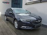 Opel Insignia B Sports Tourer Business *2JGarantie* - Opel Gebrauchtwagen von 2018
