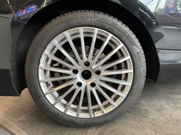 BMW 218 2 Coupe *TEMPO*LED*SitzHZ*KLIMAAUTO*