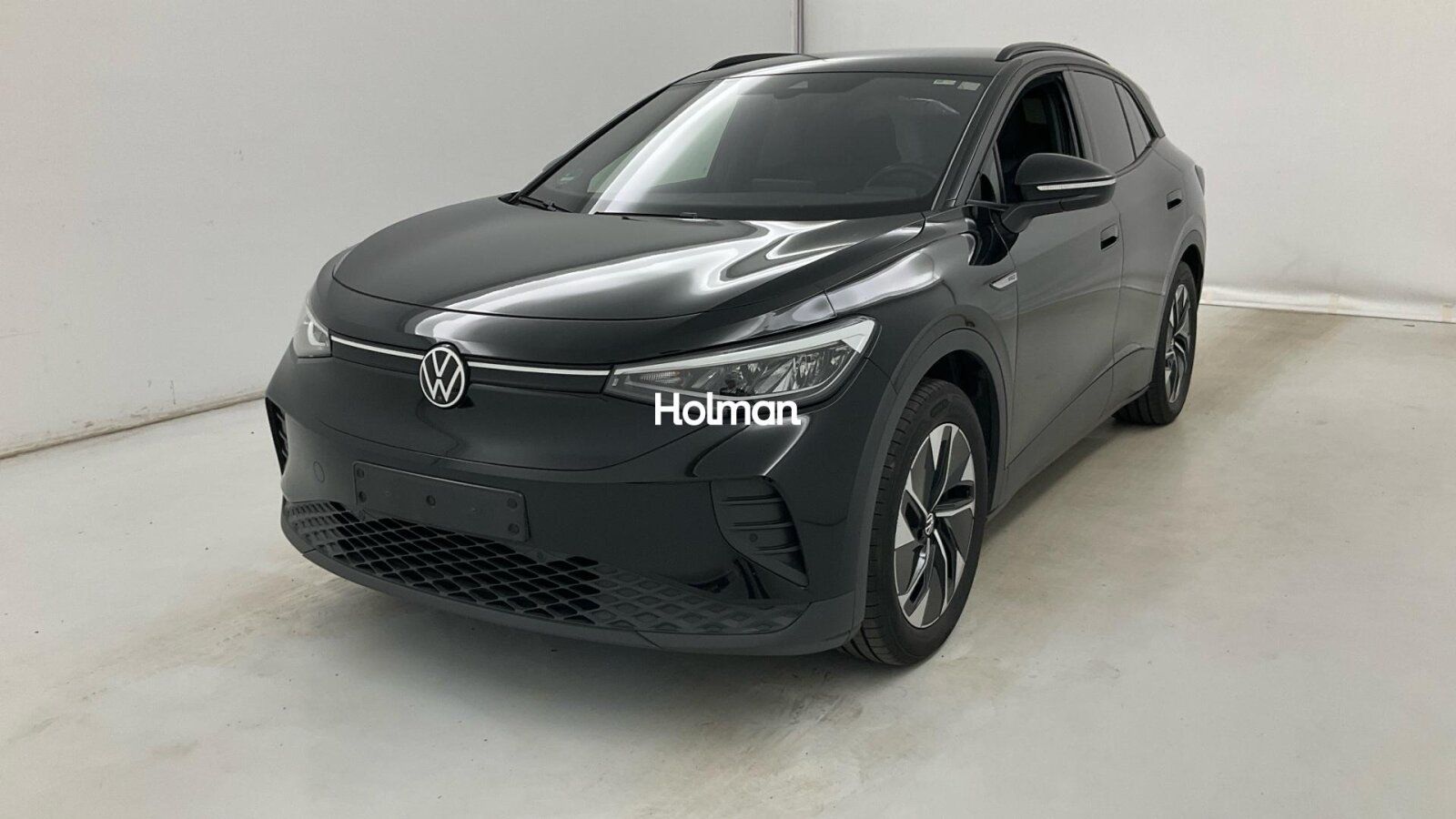 VW ID.4 Pro Performance 82kWh AHK ACC 360° Wärmepum