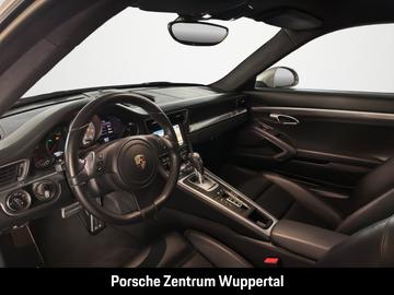 2012 Porsche 991 缩略图 12