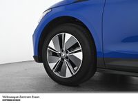Skoda Enyaq - Vorschau Bild 6