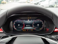 Foto Nummer 13: SKODA Fabia