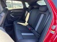 Audi A3 - Vorschau Bild 13