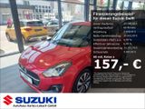 Suzuki Swift Comfort+ 1.0 Boosterjet Kam SHZ Nav LED