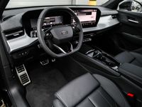 Audi Q3 - Vorschau Bild 9