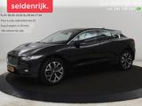 Jaguar I-Pace EV320 S Business Pack 90kWh | SOH 91% | s - Jaguar I-Pace Gebrauchtwagen