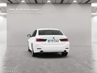 BMW 318 - Vorschau Bild 10