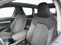 Audi A6 - Vorschau Bild 11