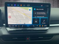 Volkswagen T-Roc - Vorschau Bild 17