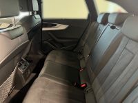 Audi A4 Allroad - Vorschau Bild 10