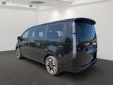 Hyundai Staria 2.2 CRDi Signature 4WD (7-Sitzer) AHK Pan - Hyundai STARIA Gebrauchtwagen