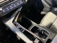 Peugeot 5008 - Vorschau Bild 20