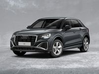 Audi Q2 - Vorschau Bild 2