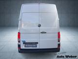 Volkswagen Crafter 2.0 TDI EU6e Kasten 35 lang Hochdach FWD - Volkswagen Crafter