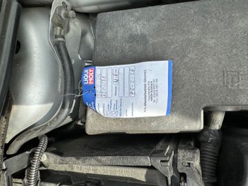Ford Focus - 9