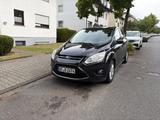 Ford C-Max 1,0 EcoBoost  - Ford C-Max in Frankfurt (Main)