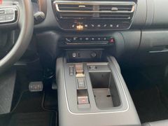CITROEN C5 Aircross Hybrid 145 ë-DCS6 Max*Automatik*Navi